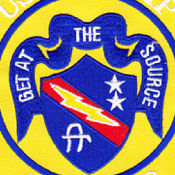 DDE-498 USS Philip Patch