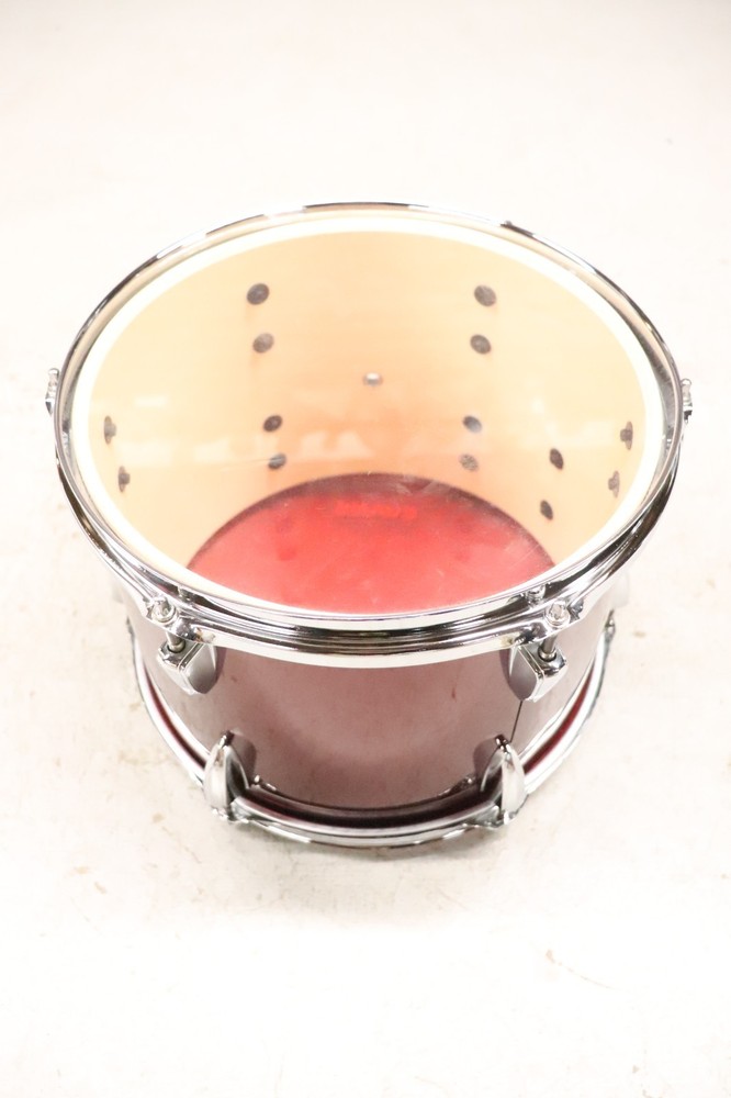 Tama Imperialstar 9x12 Rack Tom