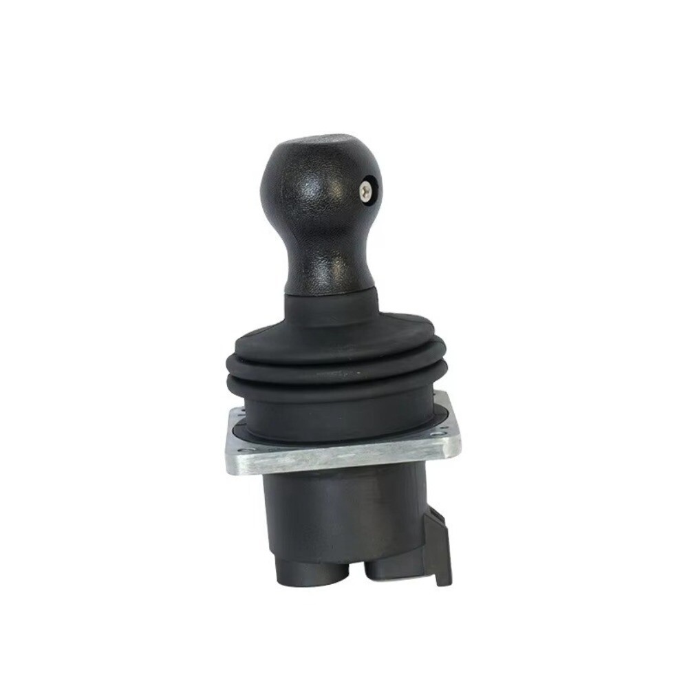 Industrial Control Electrical Joystick for Aerial Working Platform 101174