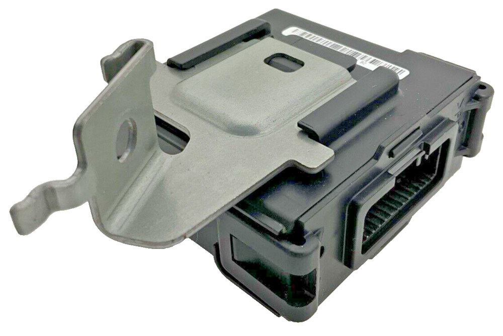 2022 Nissan Frontier Warning Speaker Assembly Control Module # 284P19BU4E