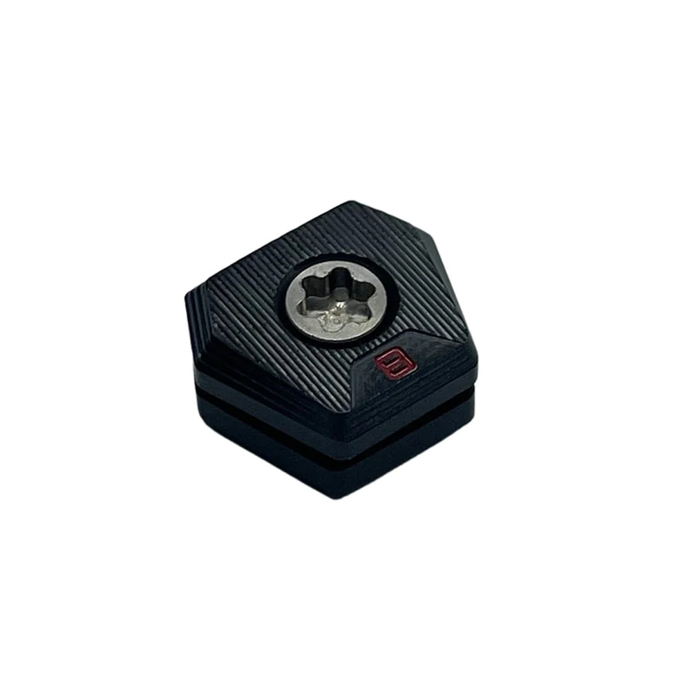 TaylorMade Stealth Plus Compatible Driver Sliding Weight