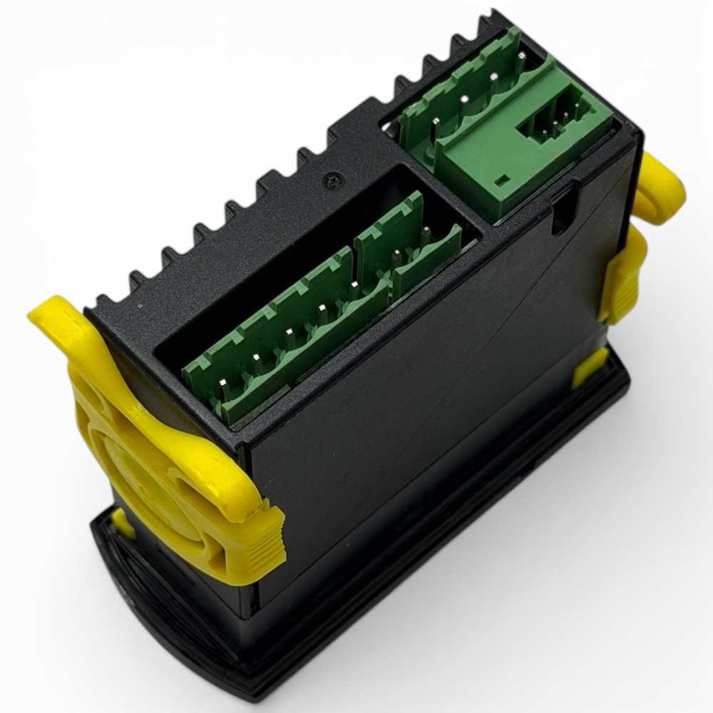 Carel PZLBC0H001K Temperature Controller