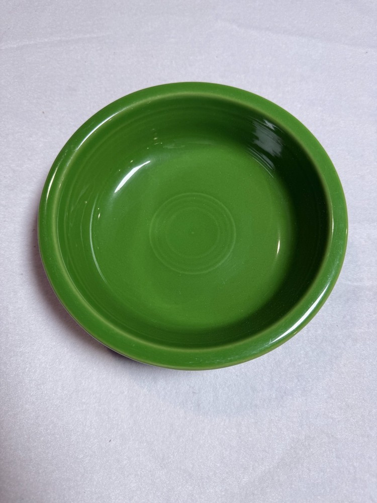 Fiestaware Classic Bowls 19 oz.