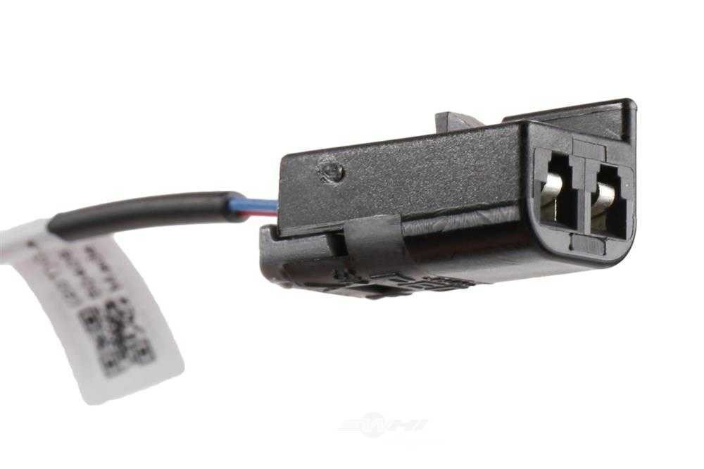 Mobile Phone Microphone
