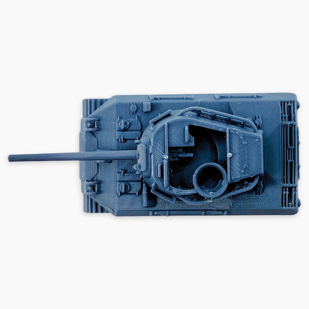 M18 Hellcat