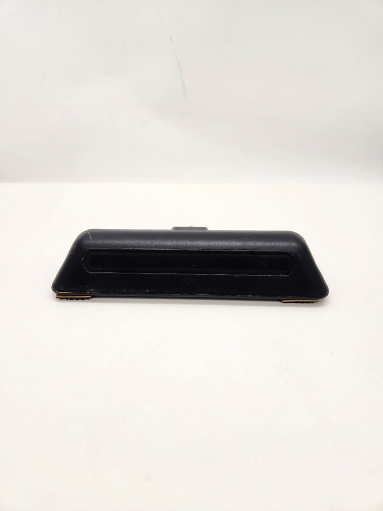 53117-10 Trimble LB400 Lightbar