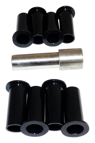 Door Hinge Bushing Kit RT25005