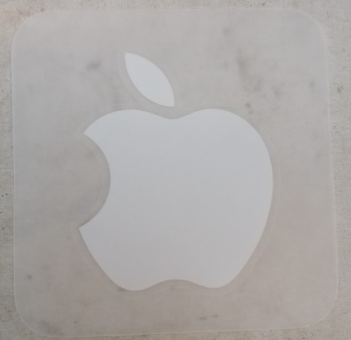 (BOX ONLY) iPhone 13 Pro Max Box