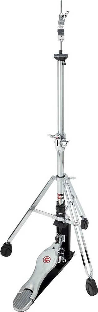 Gibraltar Moveable Leg, Liquid Drive
