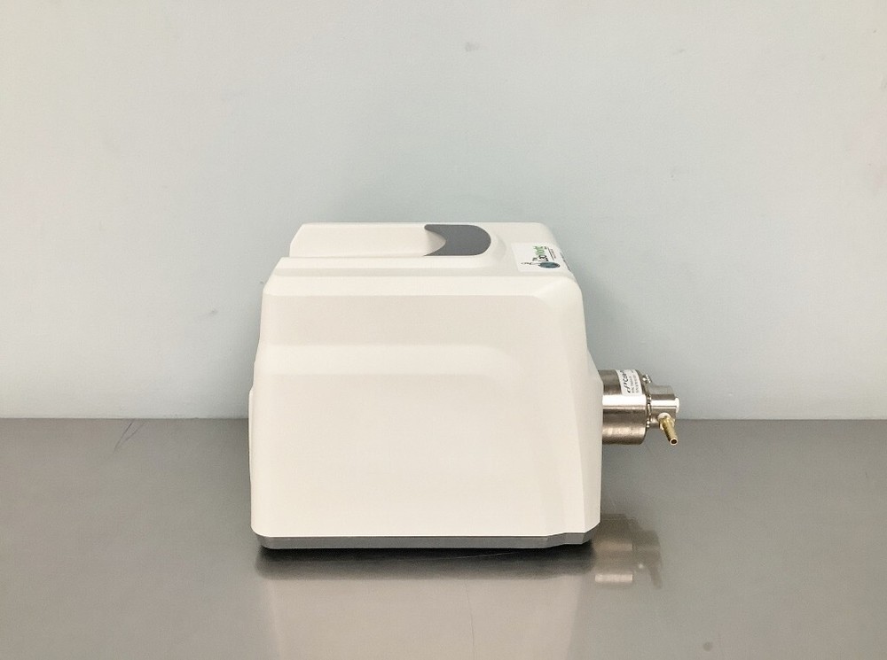 Cole Parmer Masterflex Pump with Warranty SEE VIDEO