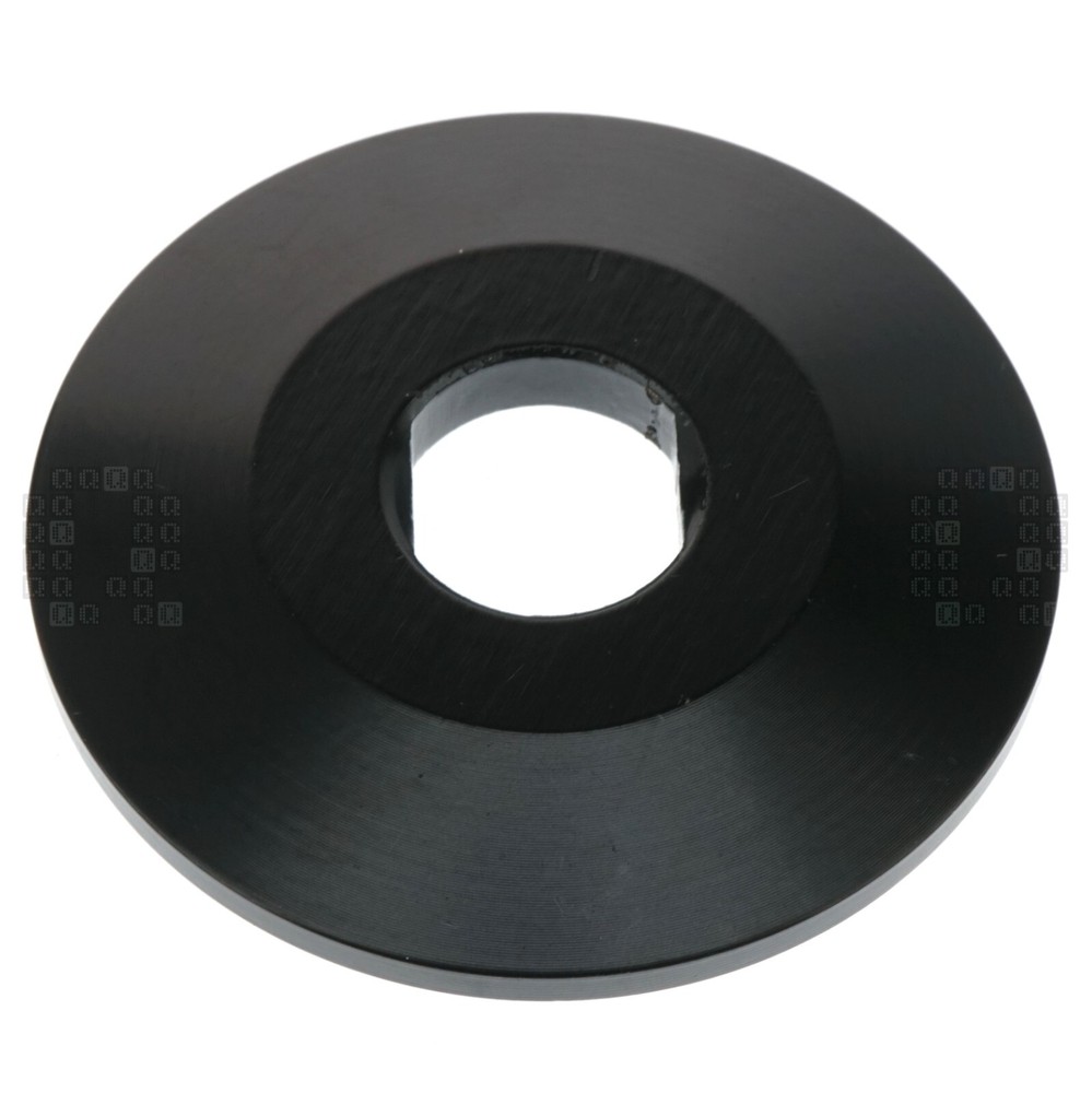 Bosch 1609B00210 Blade Flange