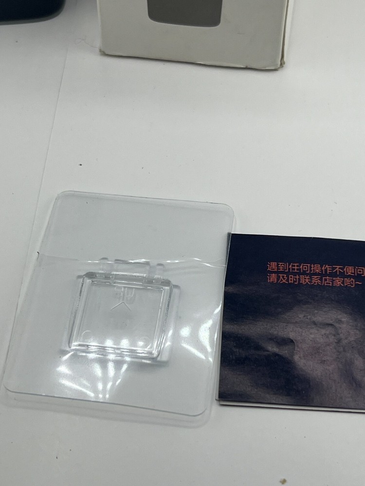 2 Pack Toothpaste Dispenser Wall Mount for Bathroom Holder Automatic Squeezer