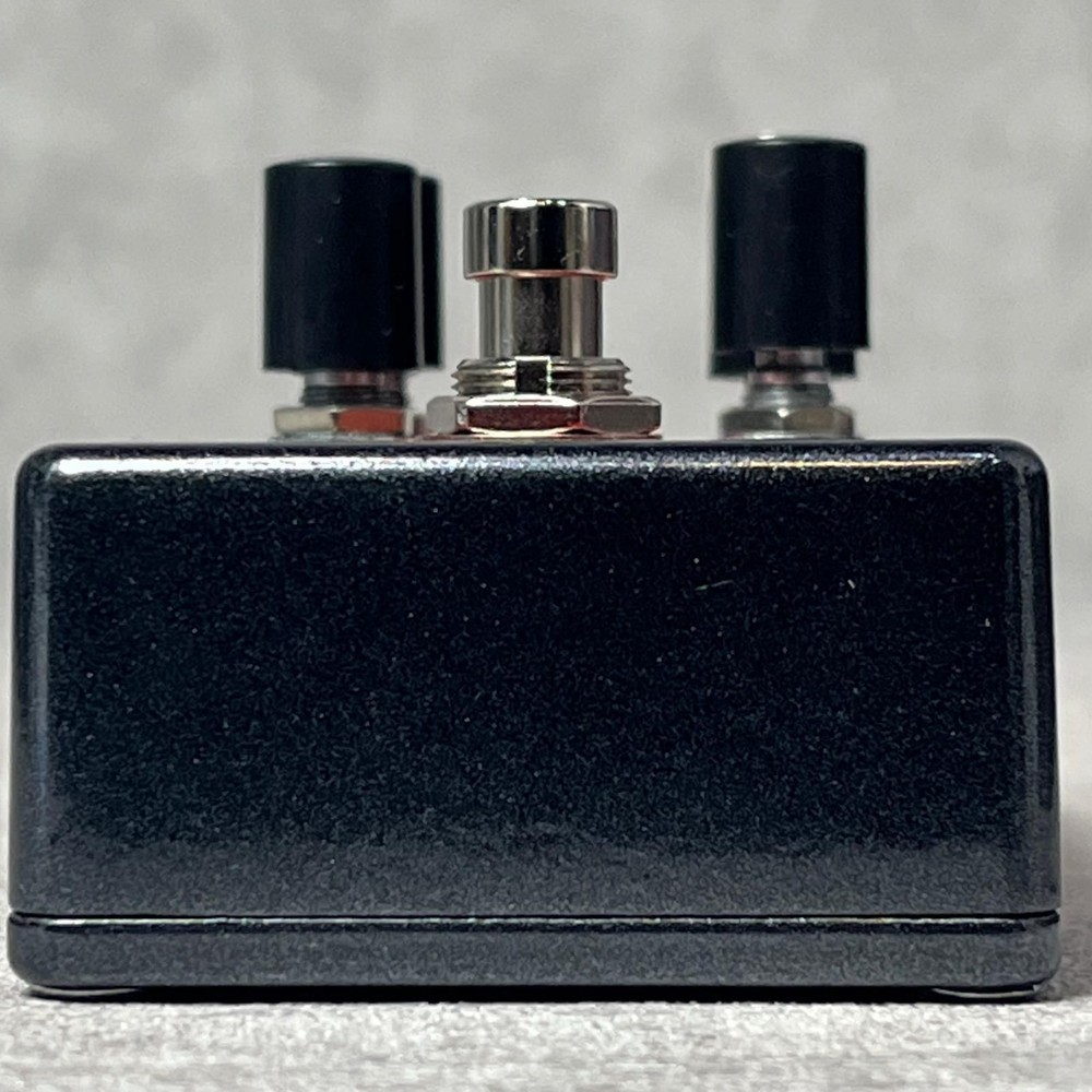 Catalinbread Sabbra Cadabra Effects Pedal