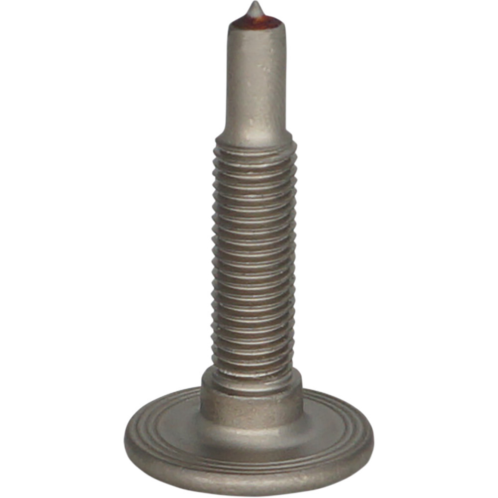 Woody's Carbide Studs - 1.325" - 96 Pack | SSP-1325-BS