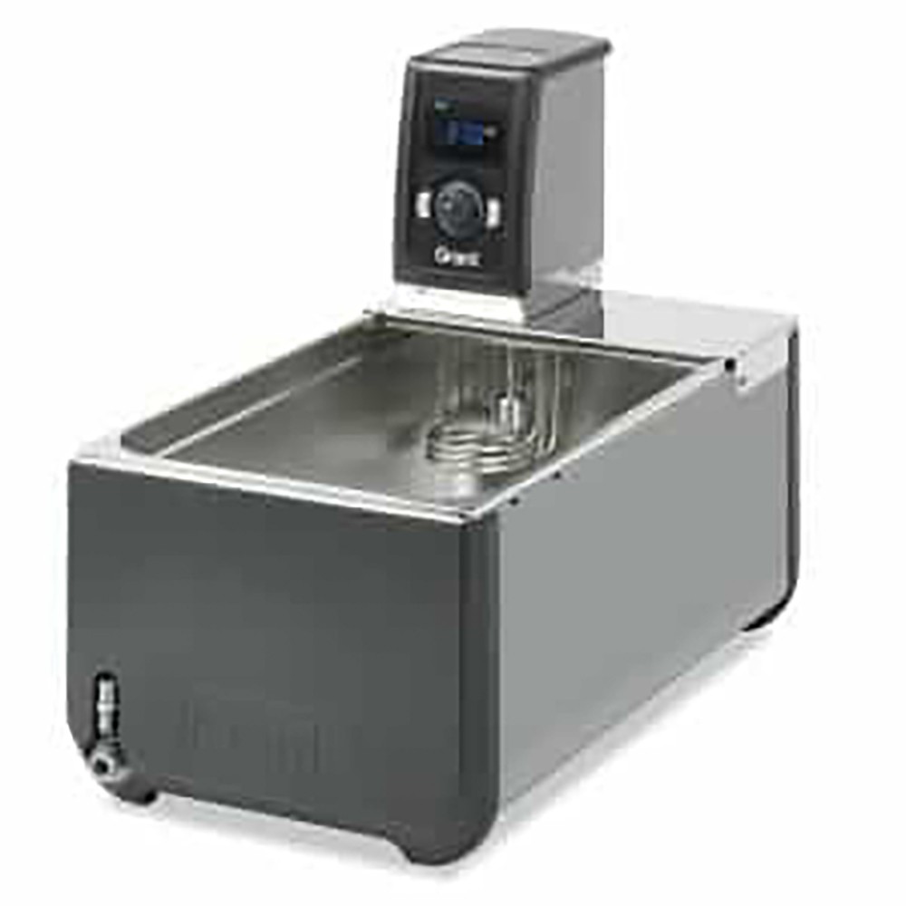 Grant Instruments™ Optima T100 Heated Circulating Bath