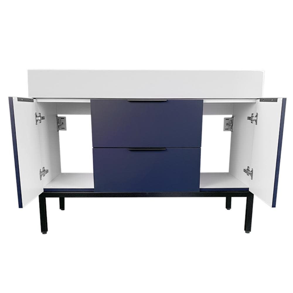 Nameeks Derin-4818-C Derin 48" - Gold