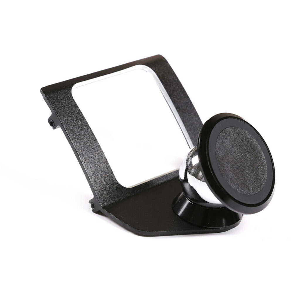 Cell Phone Bracket Center Air Vent Mount Holder For BMW 3 Series E90 E91 E92