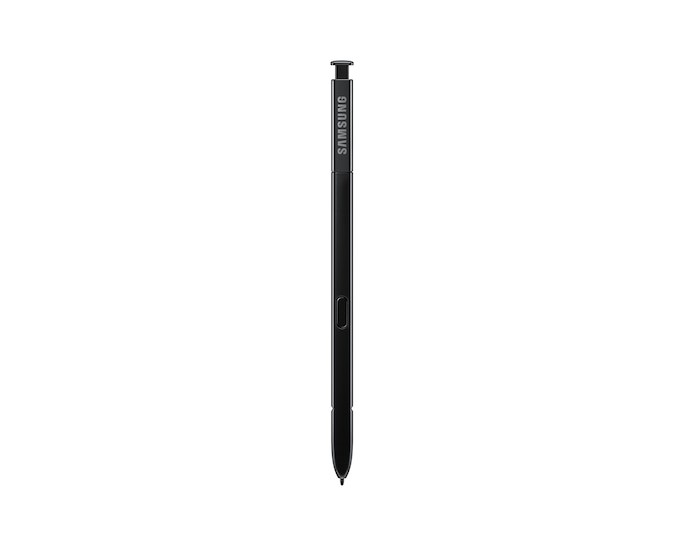 Samsung S Pen Stylus Galaxy Note 8 - Black