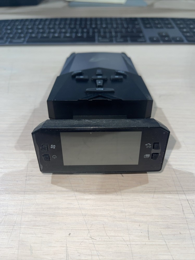 Asus OC Panel ROG Overclocking Comman Center Motherboard OC Accessory