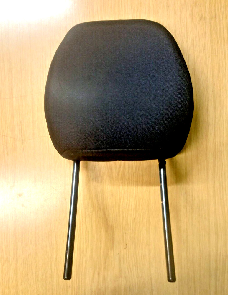 2020-2024 RENAULT CAPTUR MK2 FRONT SEAT HEADREST
