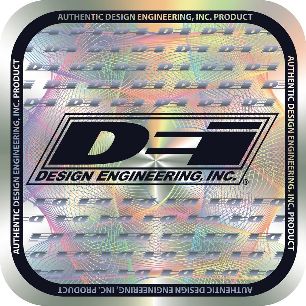 Durable Reflective Adhesive Sheets - Heat Barrier for RVs & Engine Compartments