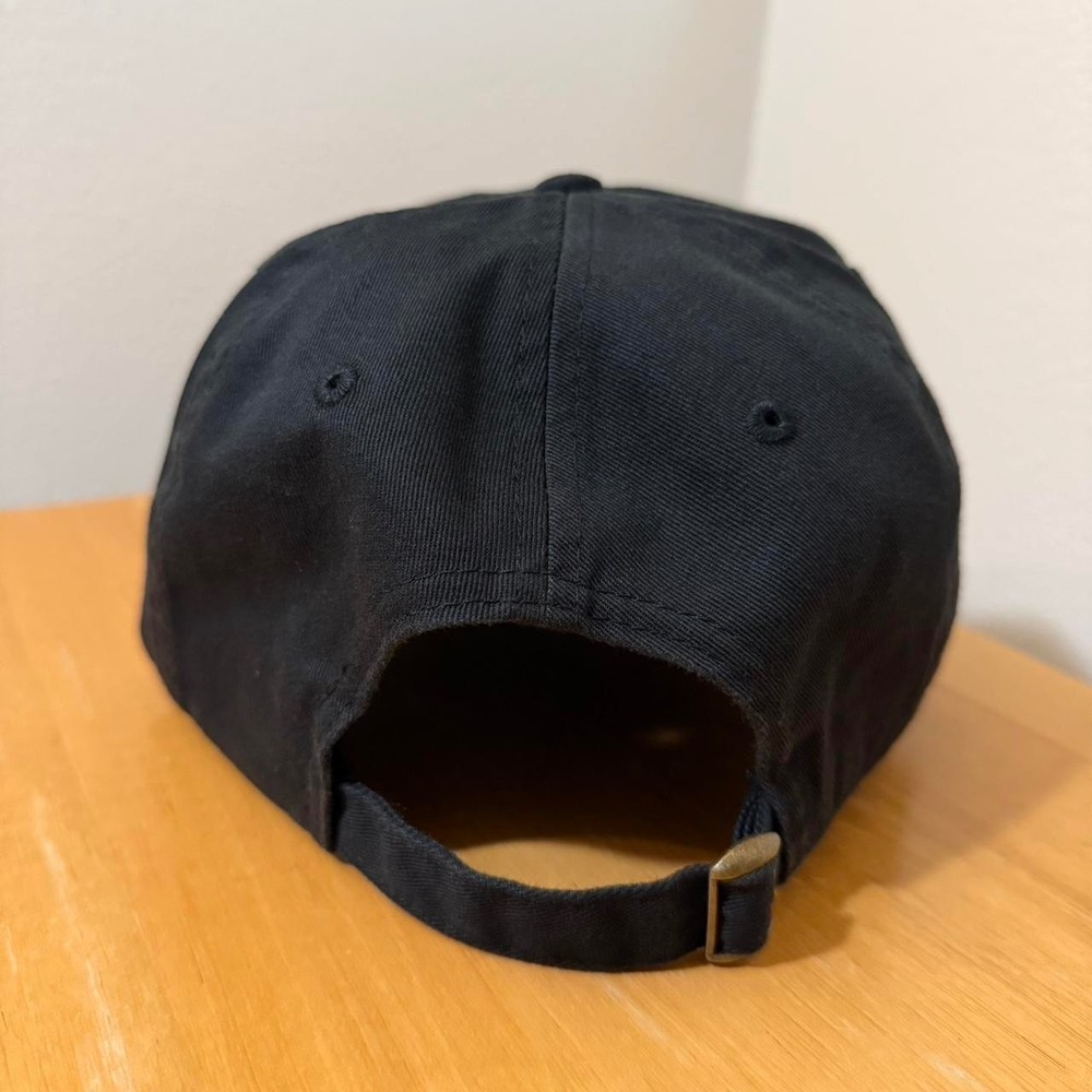 Mad magazine / mad tv StrapBack hat