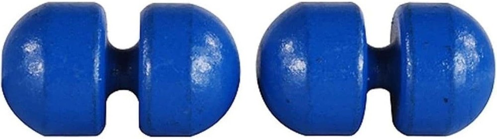 G5 Speed Stud - Blue - 2pk - 185 NEW!