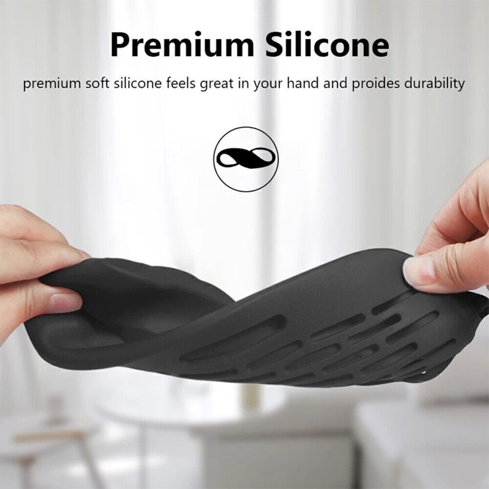 US - Case Protector For Bose Soundlink Flex Bluetooth Speaker Silicone Cover