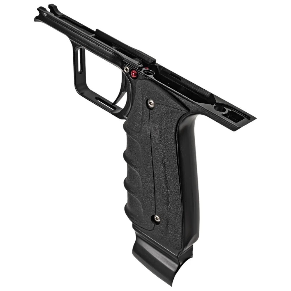 Shocker ERA Mechanical Conversion Kit - Black