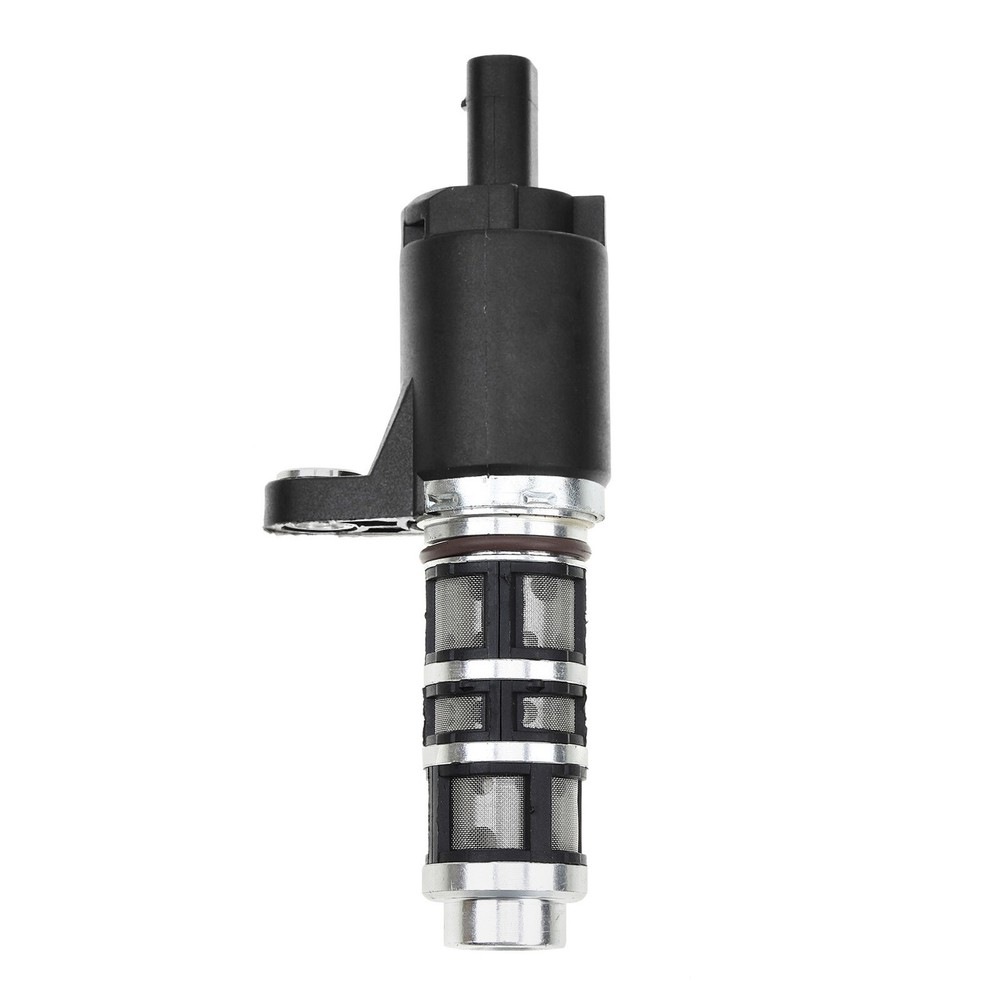 Engine Variable Valve Timing (VVT) Solenoid for Chevy Spark 2013 2014 2015 1.2L