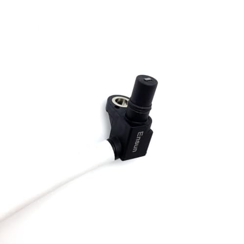 XL3Z2C204CB ABS Wheel Speed Sensor Front Left or Right Replacement for 1997
