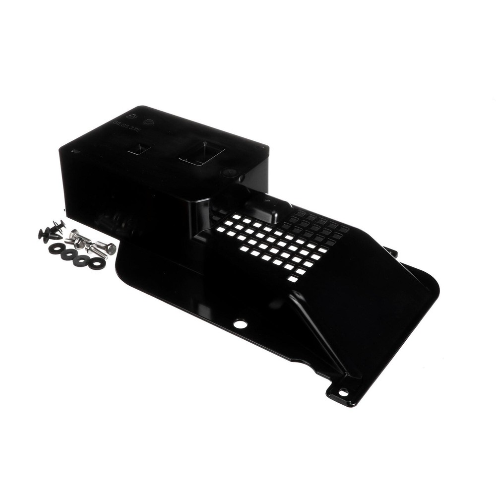 Rational 87.01.289- Genuine OEM Replacement Part