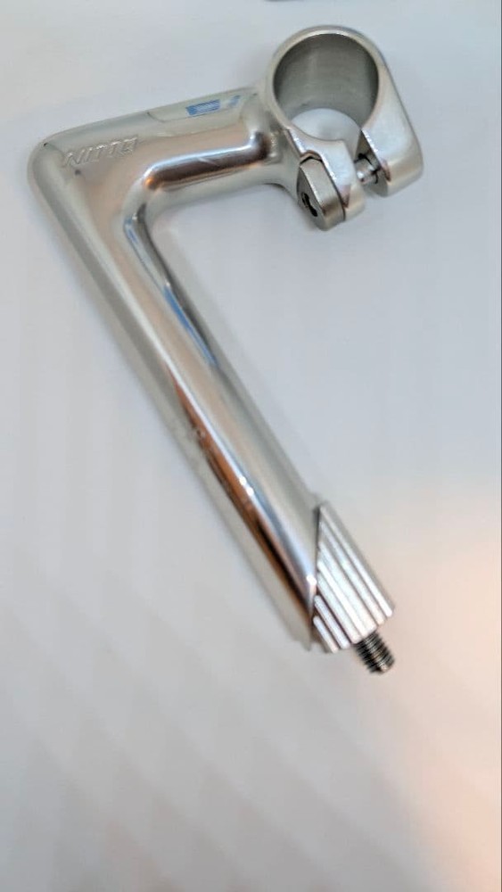 NITTO Nitto Pearl NP-70