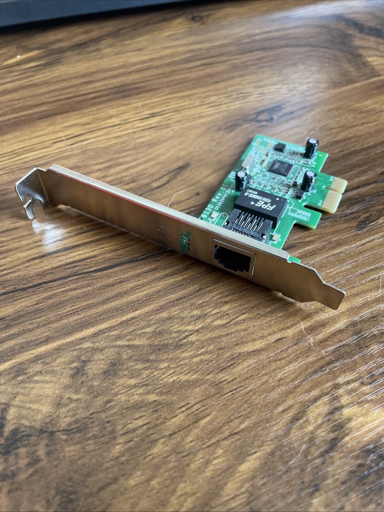 SY-PEX24003 Modem Card