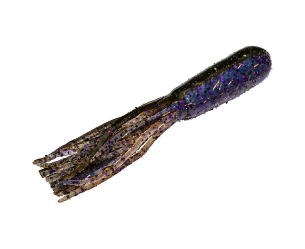 STRIKE KING COFFEE TUBES