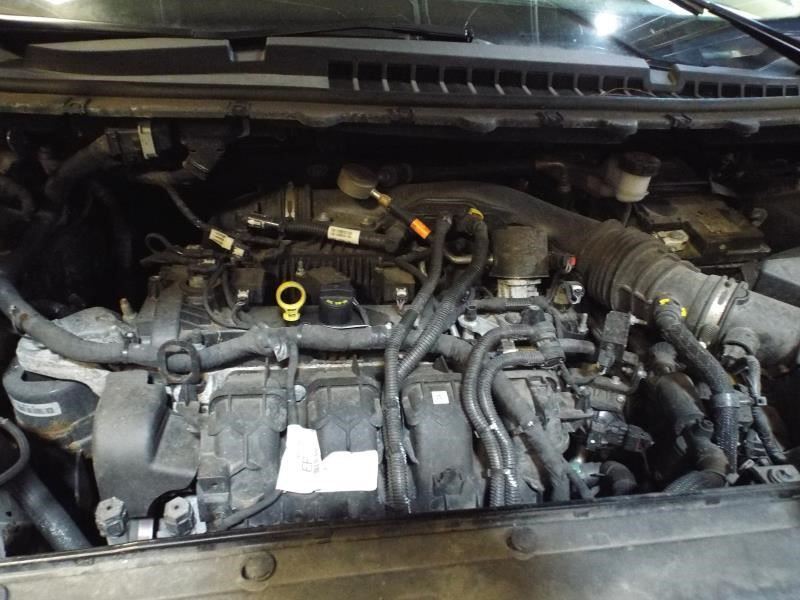 EDGE 2019 Speaker 453020