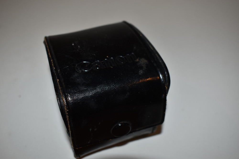 CANON CAMERA CO BOOSTER 1.3VX2 (SHA93)