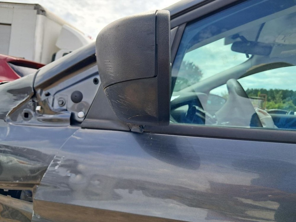 ESCAPE 2018 Windshield Wiper Motor 4748641