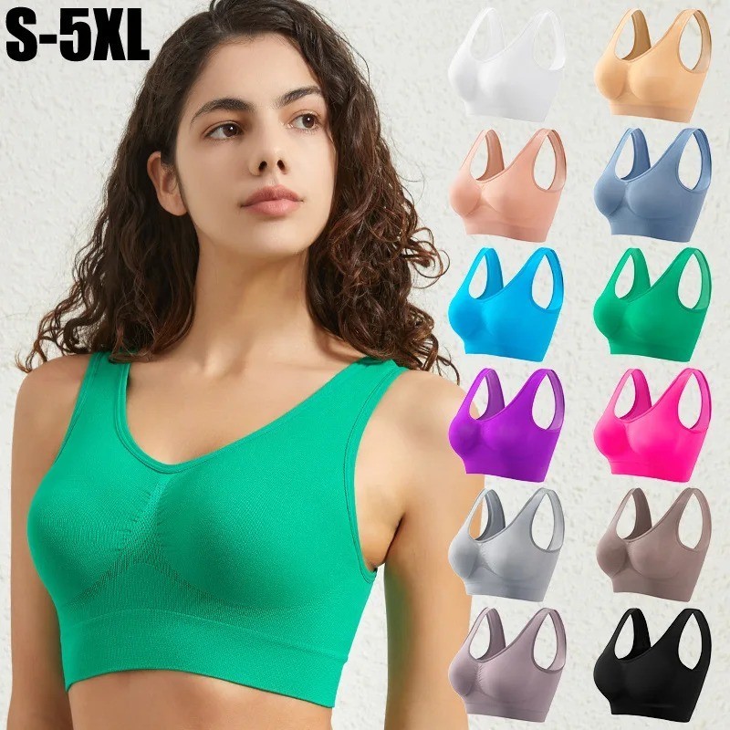 Bali One Smooth Eversmooth Hidden Underwire Bra