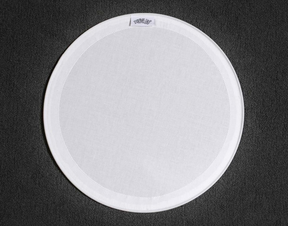 Roots EQ - SD-13 - 13" Solid