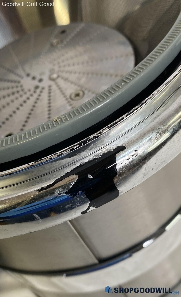 Jack LaLanne's Power Juicer