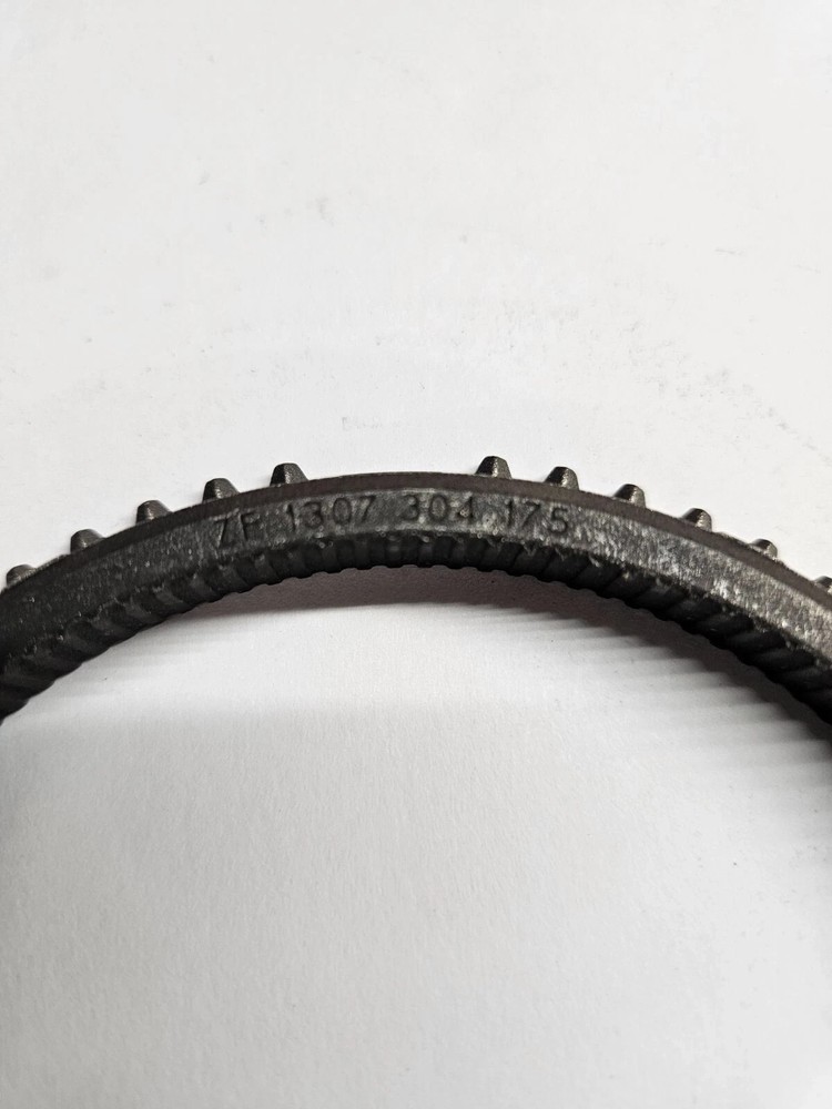 ZF S5-42 REVERSE SYNCHRO RING