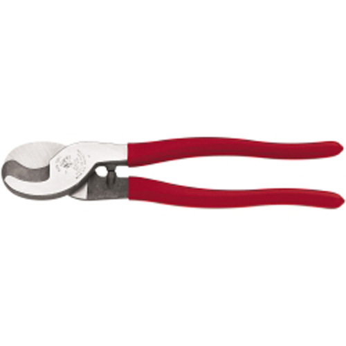 Klein Tools 63050 High Leverage Cable Cutter