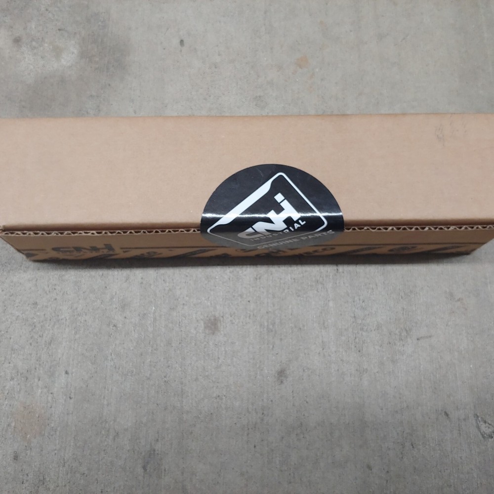 CNH Flow Control Valve PN# 84401225