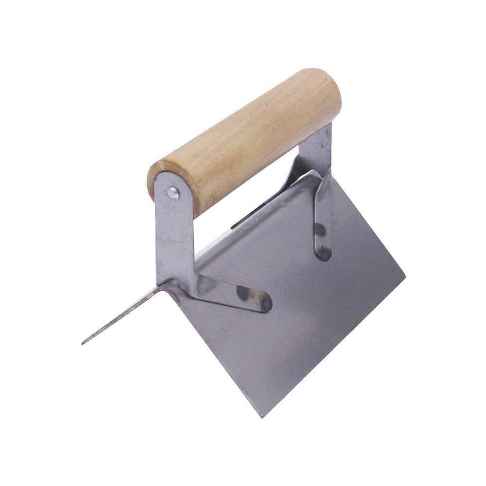 Nu-Pride Outside Corner Trowel
