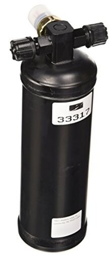 Four Seasons 33317 Filter Drier