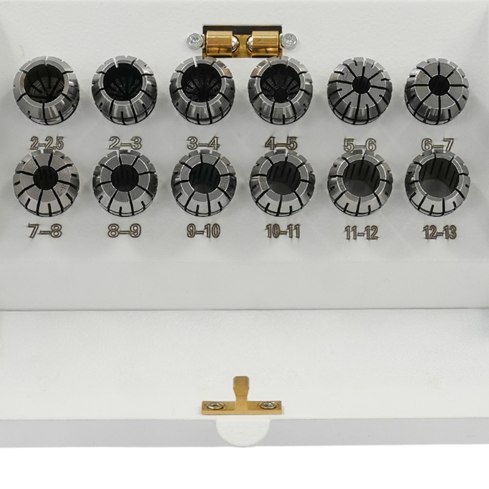 Electric Drill Bit Sharpener Drill Bit Grinding Machine 220V Sharpener Drill Bit