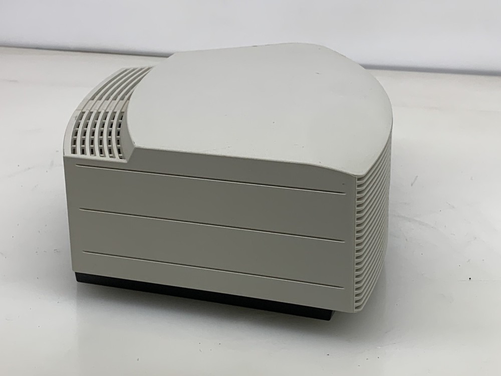 BOSE WAVE RADIO III