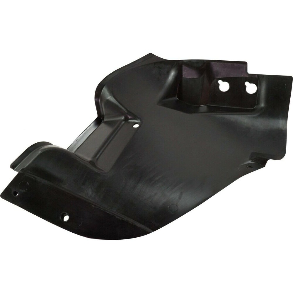 Inner Liner Wheel Front Left Driver Side 1500 2019-2020 68275909AA