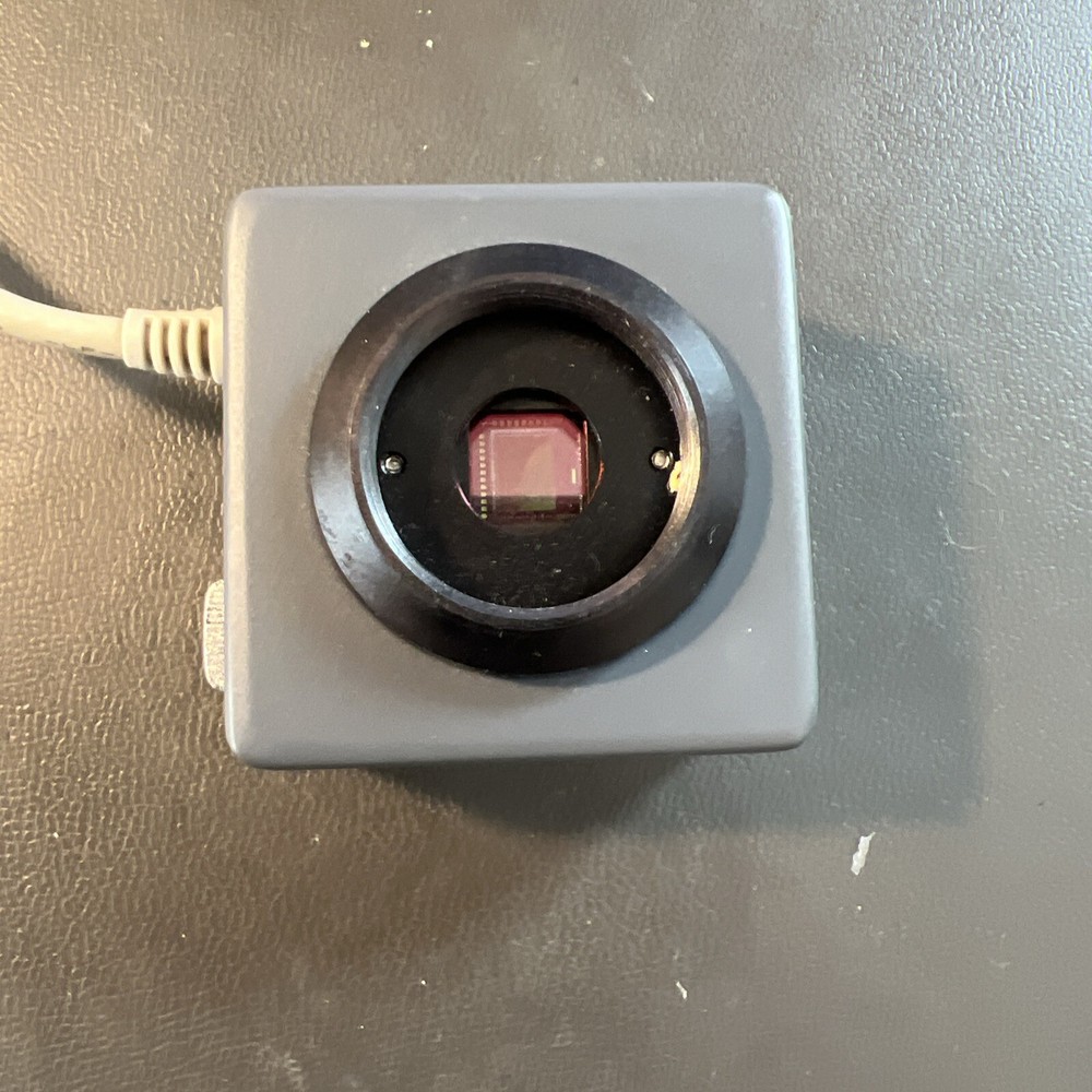 Motic Moticam 2300 Microscope Camera for Digital Microscopy